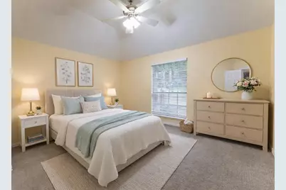 672 Channel Ridge Drive, Rockwall, TX 75087 - Photo 10