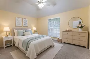 672 Channel Ridge Dr, Rockwall, TX 75087 - Photo 10