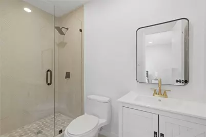 4649 South Drive W, Fort Worth, TX 76132 - Photo 12