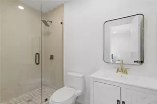 4649 South Dr W, Fort Worth, TX 76132 - Photo 12