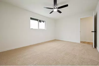 2014 Laurel Oaks Drive, Irving, TX 75060 - Photo 20