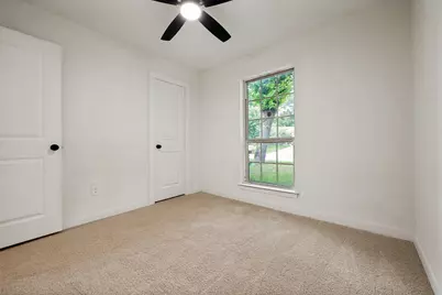 2014 Laurel Oaks Drive, Irving, TX 75060 - Photo 22