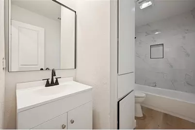 2014 Laurel Oaks Drive, Irving, TX 75060 - Photo 8
