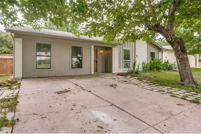 2014 Laurel Oaks Drive, Irving, TX 75060 - Photo 2