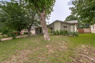 2014 Laurel Oaks Dr, Irving, TX 75060 - Photo 1