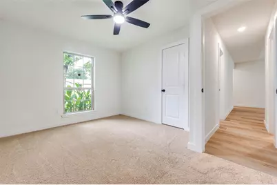 2014 Laurel Oaks Drive, Irving, TX 75060 - Photo 18