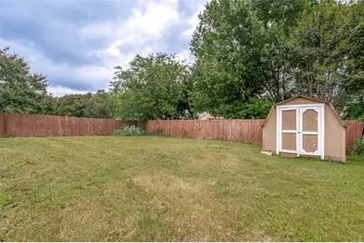 2014 Laurel Oaks Drive, Irving, TX 75060 - Photo 24