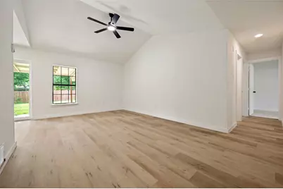 2014 Laurel Oaks Drive, Irving, TX 75060 - Photo 14