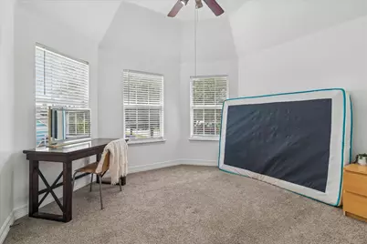 1308 Lazy Lane, McKinney, TX 75072 - Photo 12