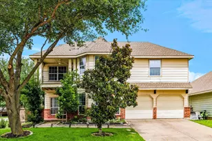 1308 Lazy Ln, McKinney, TX 75072 - Photo 4