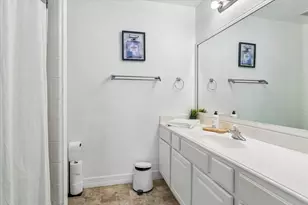 1308 Lazy Ln, McKinney, TX 75072 - Photo 14