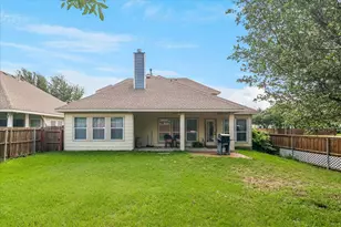 1308 Lazy Ln, McKinney, TX 75072 - Photo 8