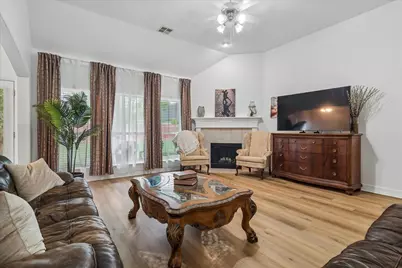 1308 Lazy Lane, McKinney, TX 75072 - Photo 6