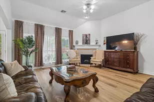 1308 Lazy Ln, McKinney, TX 75072 - Photo 6