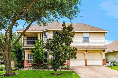 1308 Lazy Lane, McKinney, TX 75072 - Photo 2