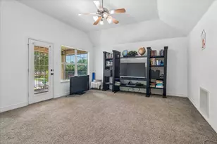 1308 Lazy Ln, McKinney, TX 75072 - Photo 12