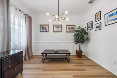 1308 Lazy Lane, McKinney, TX 75072 - Photo 4