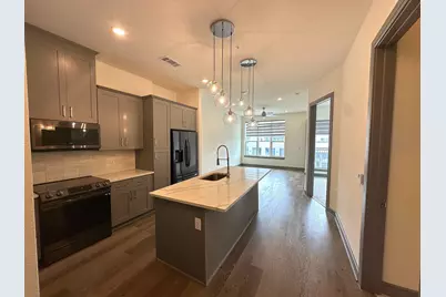 2700 Old Denton Road #3329, Carrollton, TX 75007 - Photo 2