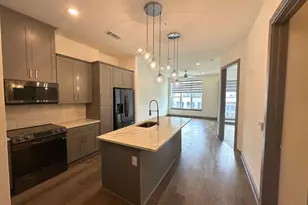 2700 Old Denton Rd, Carrollton, TX 75007 - Photo 2