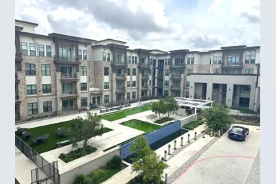 2700 Old Denton Road #3329, Carrollton, TX 75007 - Photo 10