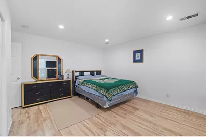 2522 W Jefferson Boulevard, Dallas, TX 75211 - Photo 12