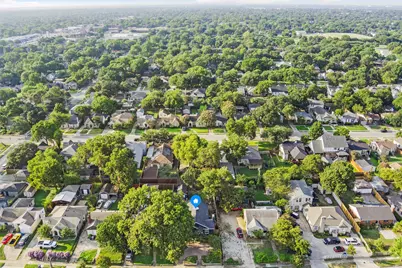2522 W Jefferson Boulevard, Dallas, TX 75211 - Photo 26