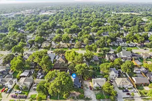 2522 W Jefferson Blvd, Dallas, TX 75211 - Photo 26