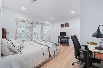 2522 W Jefferson Boulevard, Dallas, TX 75211 - Photo 18