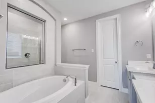 1435 Eden Valleywood Wy, Arlington, TX 76005 - Photo 18