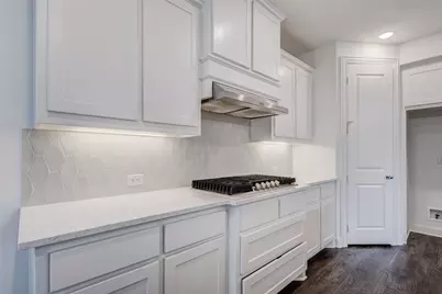1435 Eden Valleywood Way, Arlington, TX 76005 - Photo 12