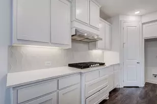 1435 Eden Valleywood Wy, Arlington, TX 76005 - Photo 12