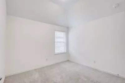 1435 Eden Valleywood Way, Arlington, TX 76005 - Photo 34