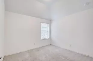 1435 Eden Valleywood Wy, Arlington, TX 76005 - Photo 34
