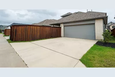 1435 Eden Valleywood Way, Arlington, TX 76005 - Photo 36