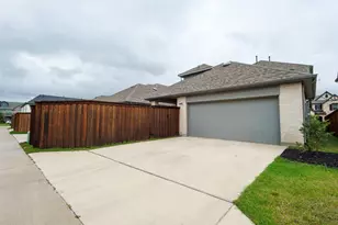 1435 Eden Valleywood Wy, Arlington, TX 76005 - Photo 36