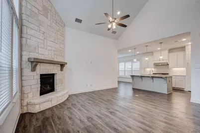 1435 Eden Valleywood Way, Arlington, TX 76005 - Photo 8