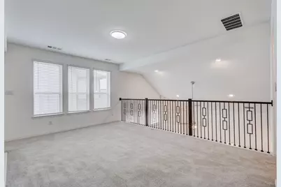 1435 Eden Valleywood Way, Arlington, TX 76005 - Photo 28