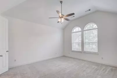 1435 Eden Valleywood Way, Arlington, TX 76005 - Photo 16
