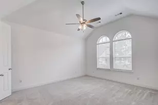 1435 Eden Valleywood Wy, Arlington, TX 76005 - Photo 16