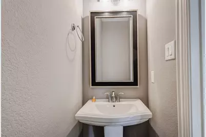 1435 Eden Valleywood Way, Arlington, TX 76005 - Photo 24