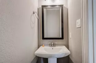 1435 Eden Valleywood Wy, Arlington, TX 76005 - Photo 24
