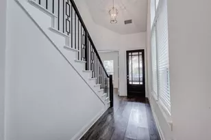 1435 Eden Valleywood Wy, Arlington, TX 76005 - Photo 4