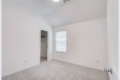 1435 Eden Valleywood Way, Arlington, TX 76005 - Photo 32