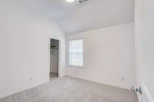 1435 Eden Valleywood Wy, Arlington, TX 76005 - Photo 32