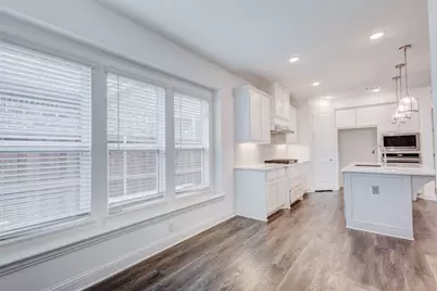 1435 Eden Valleywood Way, Arlington, TX 76005 - Photo 14