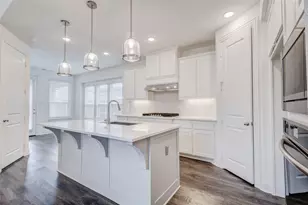 1435 Eden Valleywood Wy, Arlington, TX 76005 - Photo 10