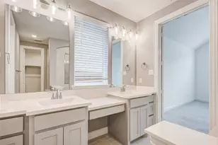 1435 Eden Valleywood Wy, Arlington, TX 76005 - Photo 20