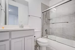 1435 Eden Valleywood Wy, Arlington, TX 76005 - Photo 26