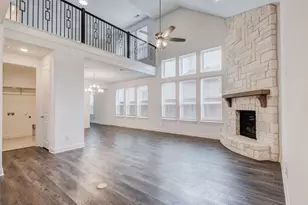1435 Eden Valleywood Wy, Arlington, TX 76005 - Photo 6