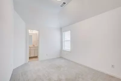 1435 Eden Valleywood Way, Arlington, TX 76005 - Photo 30